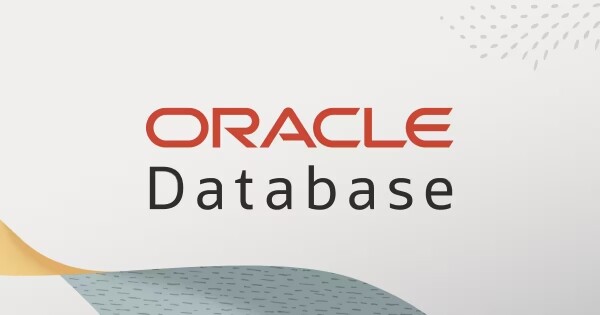 Oracle Reinvents Itself as an AI-Dedicated Database Company