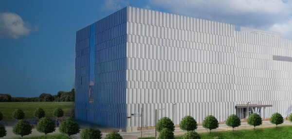 Major Companies Clash Over 'AI Data Centers'... Targeting 'Edge AI'